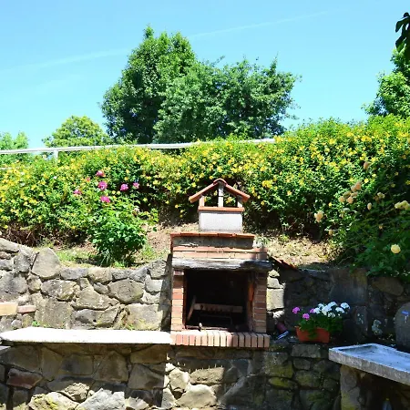 In Tuscany With Private Pool * Montecatini Terme